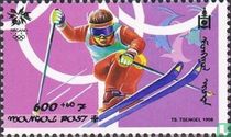 Olympic Games