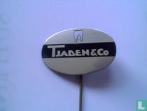 Tjaden & Co