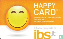 Ibs.it