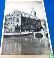 Academie