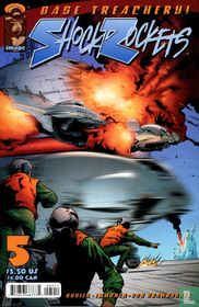 Shockrockets 5