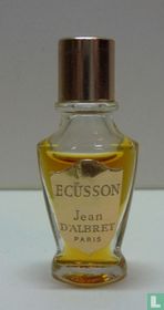 Shop Casaque Jean d'Albret pure parfum 9 ml Online – My old perfume
