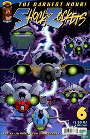 Shockrockets 6