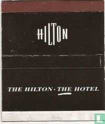Hilton