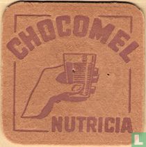 Chocomel