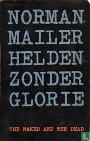 Helden zonder glorie 