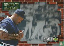 Cecil Fielder