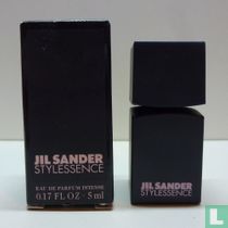 Stylessence EdP 5ml box