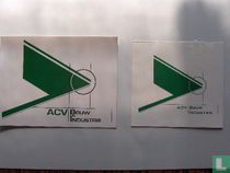 ACV