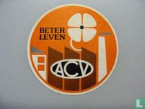 ACV