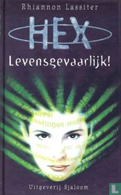 Levensgevaarlijk!