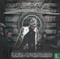Rasta Government