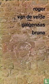 Galgenaas