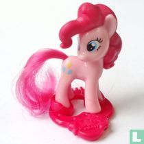 Pinkie Pie