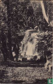 Groote Waterval, Sonsbeek
