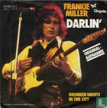 Darlin' 
