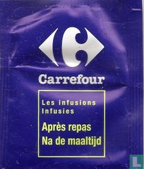 Après repas