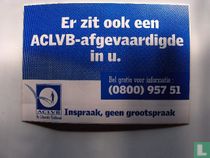 ACLVB