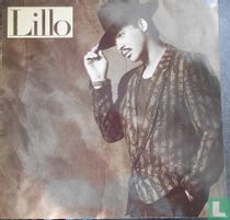 Lillo