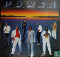 Power