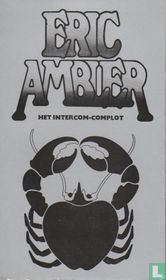 Het intercom-complot