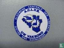 ACLVB