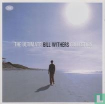 The Ultimate Bill Withers Collection