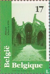 European Heritage Days