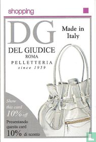 Del Giudice
