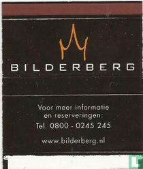 Bilderberg Hotels