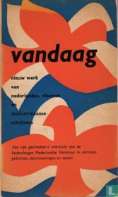 Vandaag 3