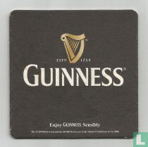 Guinness