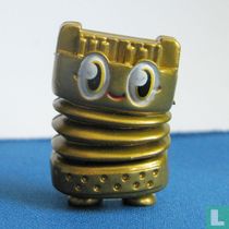 Plinky