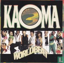 Worldbeat