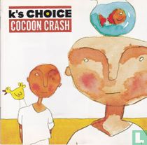 Cocoon Crash kopen