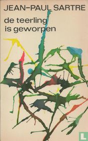 De teerling is geworpen