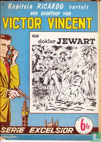 Dokter Jewart