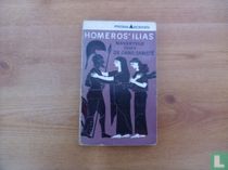 Homeros' ilias