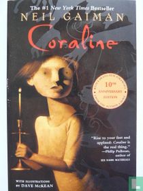 Coraline
