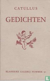 Gedichten