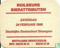 Rodenbach ruilbeurs 1996
