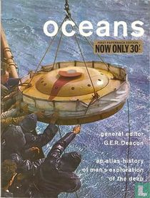 Oceans