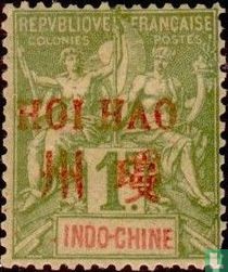 Shipping and Trade   