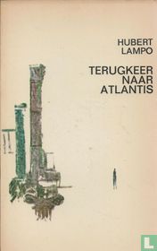 Terugkeer naar Atlantis
