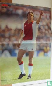 Cruyff!