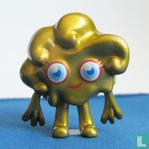 Dipsy 