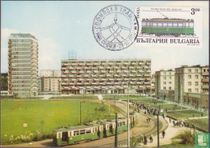 Tramways