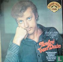 De grootste successen van André van Duin