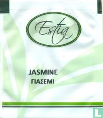Jasmine