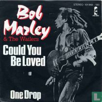 Could You Be Loved